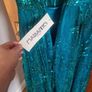 Brand new stunning Debs dress Image 7