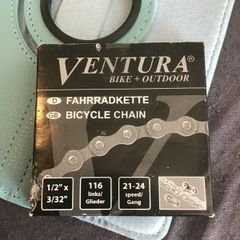 Bike chain,7/8 speed