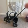 Q play trike Image 2