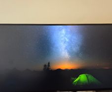 Dell UltraSharp 43" 4K USB-C Monitor (U4320Q)