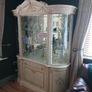 Italian furniture Image 2