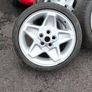 18inch mondials Image 5