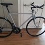 road bike Image 5