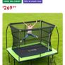 trampoline Image 4
