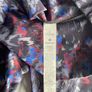 Lululemon Align leggings Image 3