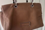 Marc Jacobs Handbag