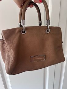 Marc Jacobs Handbag