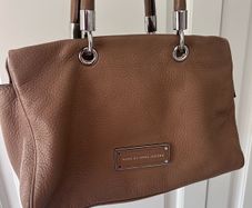 Marc Jacobs Handbag
