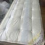 Designer Tent/Tee Pee Kids single Bed Image 3