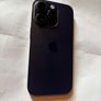Iphone 14 pro 256 Image 3