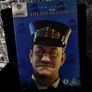 The Polar Express ! DVD ! Exclusive Sleeve ! 2005 ! Image 2
