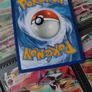 Vikavolt V ! Ultra Rare ! from Darkness Ablaze Set ! 2020 ! Pokemon Card ! Image 6
