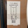 Sonas 800 city quadrant door Image 2