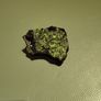 Olivine specimens Image 6