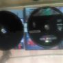 Tekken 2 PS1 games Image 4