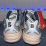 New Balance 530 EU 44 UK 9 And A Half Night Navy Image 7