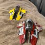 Lego City Vehicles Image 6
