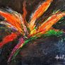 Art Painting Image 3