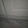 Ikea fitted wardrobes Image 8