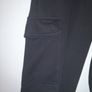 girls trousers Image 2