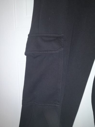girls trousers