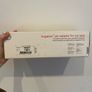 Bugaboo ant adapter for car seat Image 5