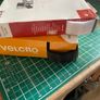 Velcro Image 3