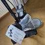 Knee Walker Image 4