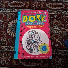 8 Books