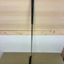 Scotty Cameron LTD Special Select Jet Set Putter Image 6