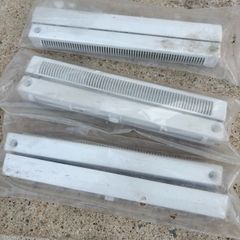 window vents