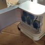 Dosetronic Stand Image 3