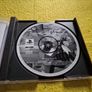 Robo Pit 2  PlayStation1 Ps1 PlayStation2 Ps2 Games Original Image 7