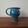 Jack O'Patsy Medium Jug Image 4