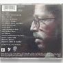 Eric Clapton - Unplugged - CD Image 3