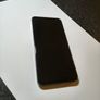 Samsung S24 Image 3