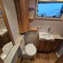 Caracabin logcabin modular home Image 5