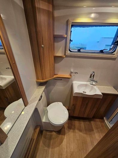 Caracabin  log cabin modular home