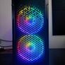 Gaming PC Image 6