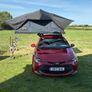 Tent box Image 2