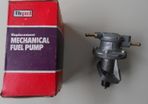 VW Fuel Pump