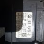 Bmw 5 Series E60/e61 Roof Ultrasonic Alarm Sensor 6940588 Image 2