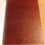 1968 The Distasteful Challenge. Charles McCarthy. Ireland. Vintage. Image 2