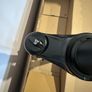 Rockshox recon 29inch 140mm Image 6