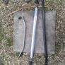 Volvo S70R and W211 E55 and Honda EG6 Civic/Volvo parts Image 8