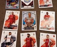 match attax over forty