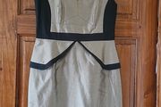 Ladies Nouveau Principles Dress Size 12