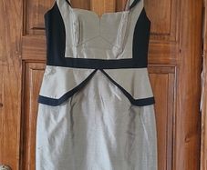 Ladies Nouveau Principles Dress Size 12