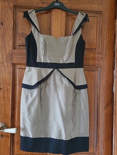 Ladies Nouveau Principles Dress Size 12