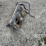 Golf mk2 , Audi 80 parts.? Image 3